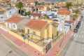 Sale - Villa - Rojales - La  Marquesa Golf