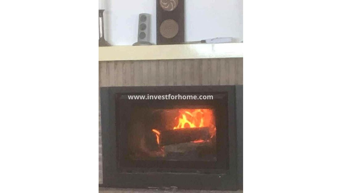 Sale - Villa - Rojales - La Marquesa Golf