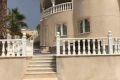 Sale - Villa - Rojales - La Marquesa Golf