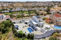 Sale - Villa - Rojales - La Marquesa Golf