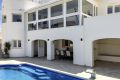 Sale - Villa - Rojales - La Marquesa Golf