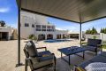 Sale - Villa - Rojales - La Marquesa Golf