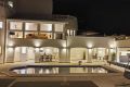 Sale - Villa - Rojales - La Marquesa Golf