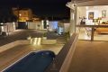 Sale - Villa - Rojales - La Marquesa Golf