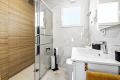 Sale - Villa - Rojales - La Marquesa Golf