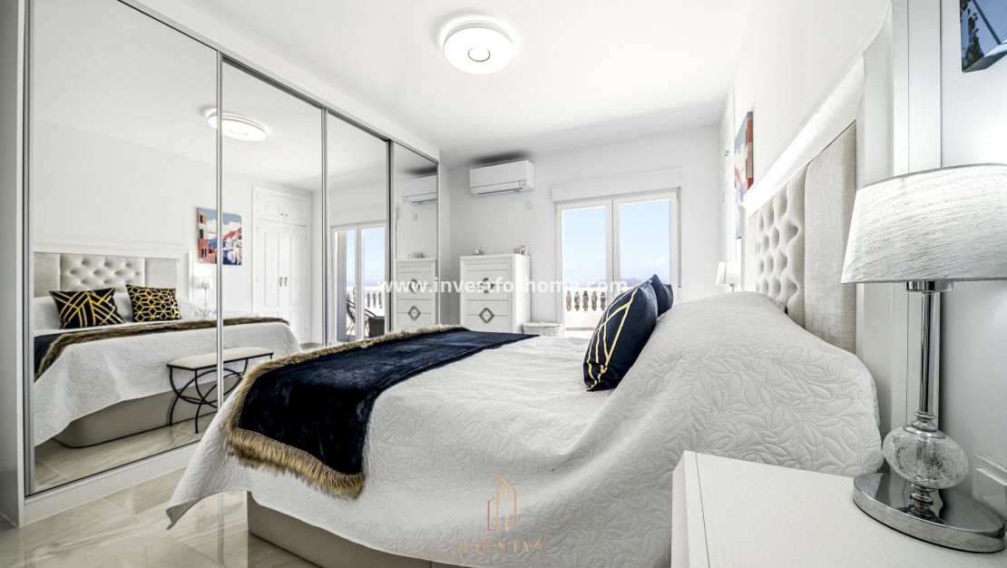 Sale - Villa - Rojales - La Marquesa Golf