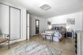 Sale - Villa - Rojales - La Marquesa Golf