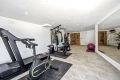 Sale - Villa - Rojales - La Marquesa Golf