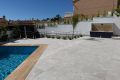 Sale - Villa - Rojales - La Marquesa