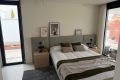 Sale - Villa - Rojales - La Marquesa