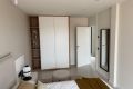 Sale - Villa - Rojales - La Marquesa