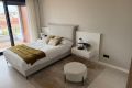 Sale - Villa - Rojales - La Marquesa