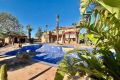 Sale - Villa - Rojales - La Vega Baja