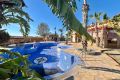 Sale - Villa - Rojales - La Vega Baja