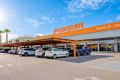 Sale - Villa - Rojales - Pueblo Bravo