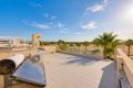Sale - Villa - Rojales - Pueblo Bravo