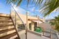 Sale - Villa - Rojales - Pueblo Bravo