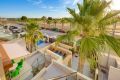 Sale - Villa - Rojales - Pueblo Bravo