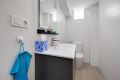 Sale - Villa - Rojales - Pueblo Bravo