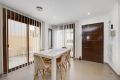 Sale - Villa - Rojales - Pueblo Bravo