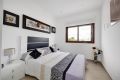Sale - Villa - Rojales - Pueblo Bravo