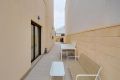 Sale - Villa - Rojales - Pueblo Bravo