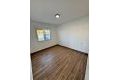 Sale - Villa - Rojales - Rojales, CIudad Quesada