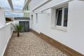 Sale - Villa - Rojales - Rojales, CIudad Quesada