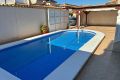 Sale - Villa - Rojales - rojales hills