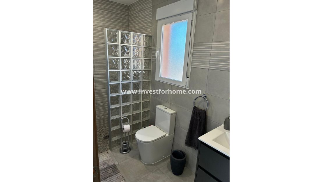 Sale - Villa - Rojales - rojales hills