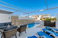 Sale - Villa - Rojales - Town
