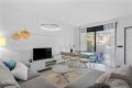 Sale - Villa - Rojales - Town