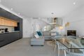 Sale - Villa - Rojales - Town
