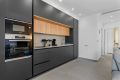 Sale - Villa - Rojales - Town