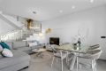 Sale - Villa - Rojales - Town