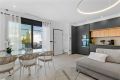 Sale - Villa - Rojales - Town