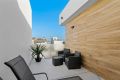 Sale - Villa - Rojales - Town
