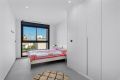 Sale - Villa - Rojales - Town