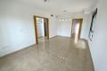 Sale - Villa - Roldan - Inland