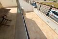 Sale - Villa - Roldan - Inland