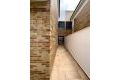Sale - Villa - Roldan - Inland