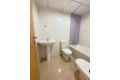 Sale - Villa - Roldan - Inland