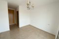 Sale - Villa - Roldan - Inland