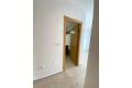 Sale - Villa - Roldan - Inland