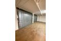 Sale - Villa - Roldan - Inland