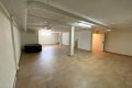 Sale - Villa - Roldan - Inland