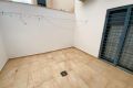 Sale - Villa - Roldan - Inland