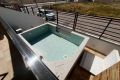 Sale - Villa - Roldan - Inland