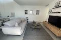 Sale - Villa - Roldan - Torre Pachecco