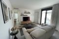 Sale - Villa - Roldan - Torre Pachecco